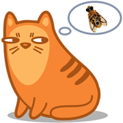 Cat Game 1.0 Icon