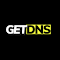 Item logo image for GETDNS