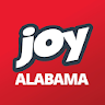 The JOY FM Alabama icon