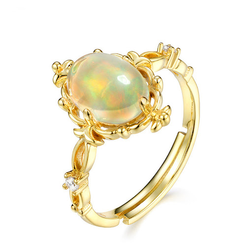 Opal