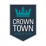 Cover Image of Baixar Crown Town Athletics 6.7.3 APK