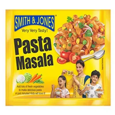 Ching's Chings 10gm Pasta Masala - 10 gm