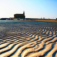 Spiaggia di Caorle di 