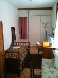 appartement à Amiens (80)