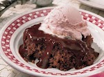 Slow Cooker Hot Fudge Sundae Cake was pinched from <a href="http://www.bettycrocker.com/recipes/slow-cooker-hot-fudge-sundae-cake/8337ccb8-3d84-4ec6-ba24-0ff38725f762" target="_blank">www.bettycrocker.com.</a>