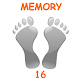 Memory16 - (Speech Therapist) - Free memory game Download on Windows