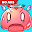 Slime Flight: VIP (No Ads) Download on Windows