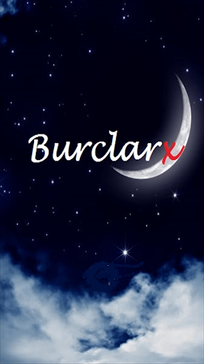 Burclarx