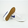 polar skate co. x nike sb zoom blazer low