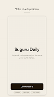 Suguru Daily Screenshot 2 of 7