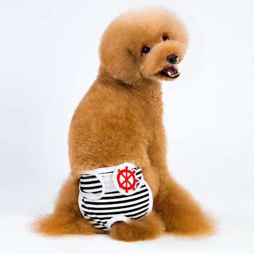 miniatures image - 1