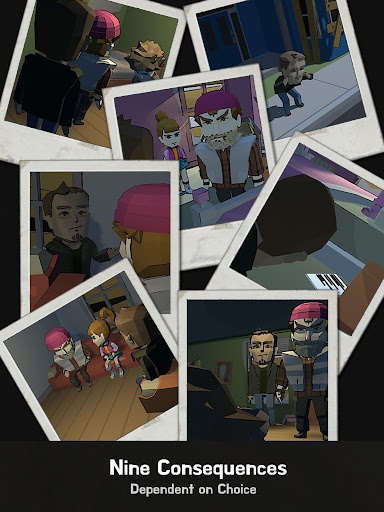 Two Ways Lite - v2.0