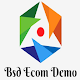 Download BSD DEMO For PC Windows and Mac 1.0