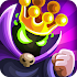 Kingdom Rush Vengeance1.6.6 (Paid)