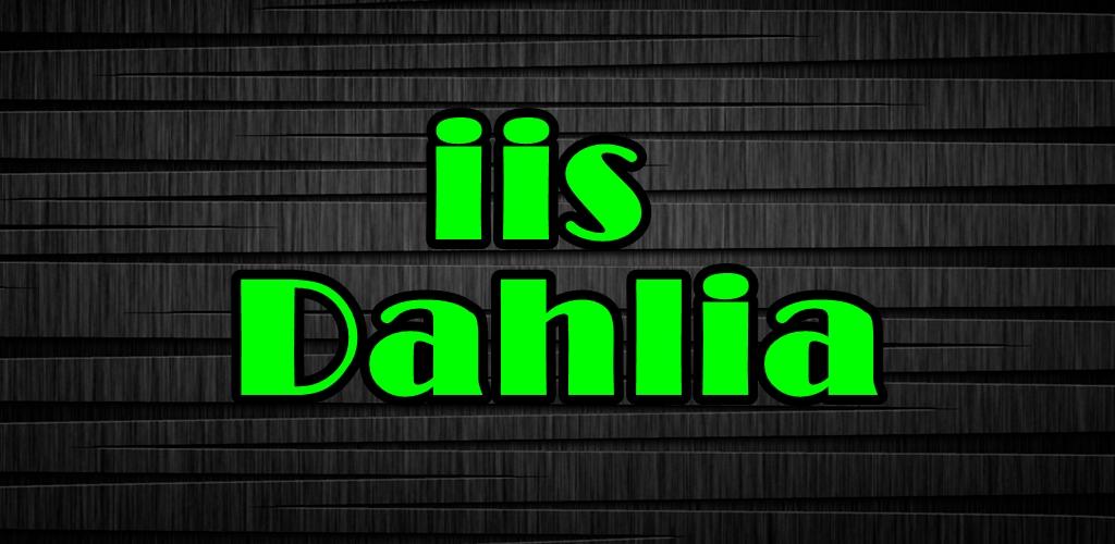 Lagu Iis Dahlia Mp3 10 Apk Download Comgemadroid