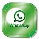 Download what's app protective guard-secure your what's app For PC Windows and Mac