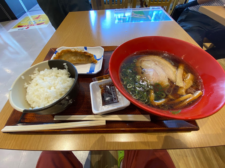 k＝JJ1Nvanさんが投稿したレンタカーの旅・いつも、いいね！有り難う御座います🙇・暑い、、暑いぞおおお！！に関するカスタム事例の投稿画像2枚目