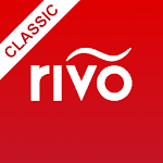 Rivo Classic Apk