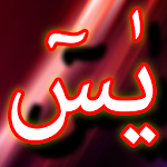 Cover Image of Download Surah Yaseen + Urdu (Offline) 1.0 APK