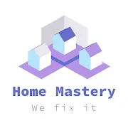 Home Mastery Ltd Logo