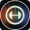 Gym Sport II icon