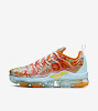 womens air vapormax plus heat level collection