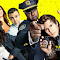 Item logo image for Brooklyn Nine Nine