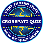 Cover Image of ดาวน์โหลด KBC 2018 in English - New General Knowledge Quiz 1.0.0 APK