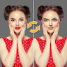 Face Swap Photo Costume Editor icon