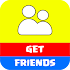 Casper - Friends on Snapchat2.1.1