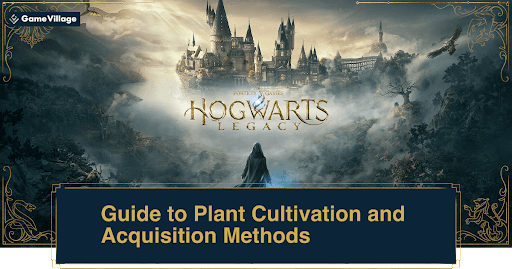 Guide to Plant Cultivation