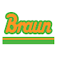 Download Braun Früchte & Gemüse AG For PC Windows and Mac 1.0.0