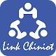 Download Link Chiniot For PC Windows and Mac 1.1.2