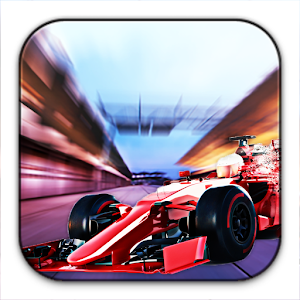 Download formula car racing 3d games free : Racing 2018 For PC Windows and Mac