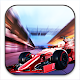 Download formula car racing 3d games free : Racing 2018 For PC Windows and Mac 1