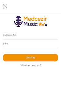 Medcezir Music(圖2)-速報App