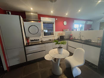 appartement à Aix-les-Bains (73)