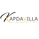 Download Kapdavilla For PC Windows and Mac 1.0