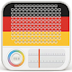 Download Radio NDR Plus DE App Kostenlos Radio FM Online For PC Windows and Mac 1.1