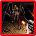 Dungeon Shooter V1.2 : Before New Adventure1.2.7 (Mod Money)