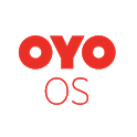 OYO OS