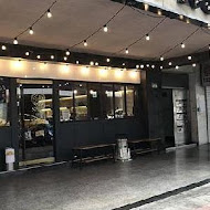 SPIGA PASTA 石壁家義大利麵(京站店)