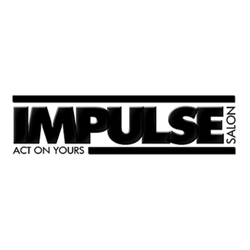 Impulse Salon 生活 App LOGO-APP開箱王