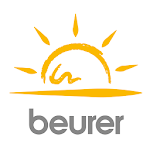 Cover Image of ดาวน์โหลด Beurer LightUp 2.3 APK