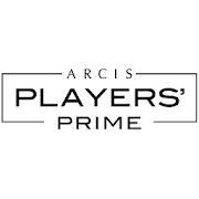 Arcis Prime Players Golf Tee Times - Dallas  Icon