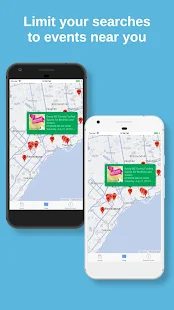 Muslimah(圖4)-速報App