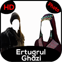 Ertugrul Ghazi Photo Dirilis Ertugrul Wallpapers