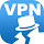 Free Proxy VPN to Unblock any sites | Eray