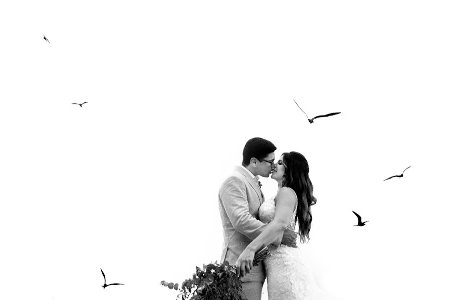 Vestuvių fotografas Vítor Toscano (vitortoscano). Nuotrauka 2020 balandžio 8