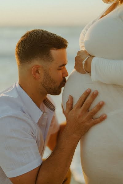 Fotografo di matrimoni Kateryna Shved (shved). Foto del 15 novembre 2021